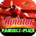 paidbet Apps (Tools & Injectors) Elite v3.3.8
