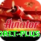 paidbet Apps (Tools & Injectors) Elite v3.3.8