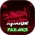 pak aus Turbo Pro v2.3.2