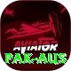pak aus Turbo Pro v2.3.2
