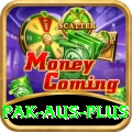 pak aus - Casino Turbo