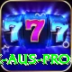 pak aus Casino Ultimate v3.4.6