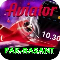 Pak Basant Premium Edition v4.1.0