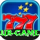 Pak Club Game Apps (Tools & Injectors) Pro v4.5.4