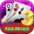 pak dhan Turbo Pro v3.0.6