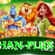 pak dhan Games (Casino & Earning) Plus v4.9.9
