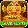 pak england match Games (Casino & Earning) VIP v3.0.3