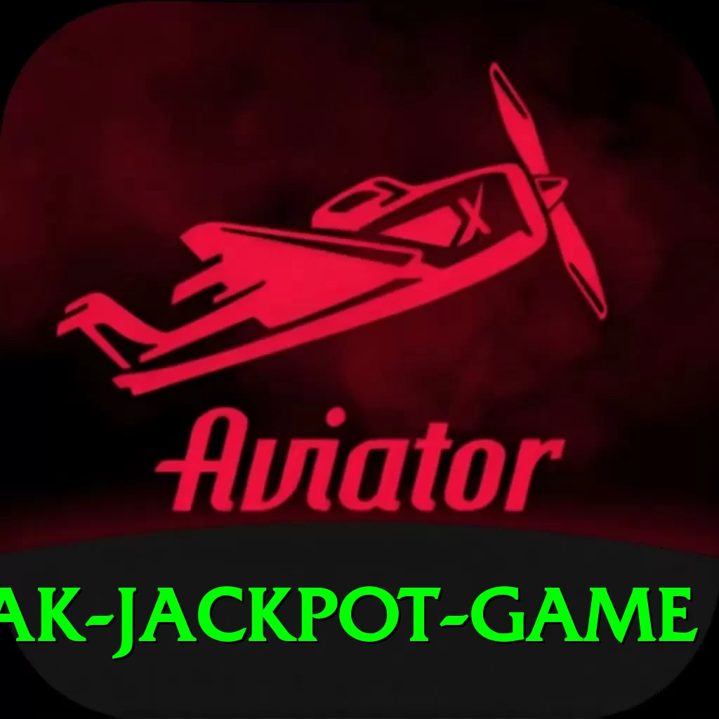 Pak Jackpot Game Elite v3.4.3 - 2