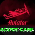 Pak Jackpot Game Elite v3.4.3