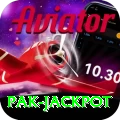 pak jackpot Ultimate Pro v5.6.1