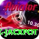 pak jackpot Ultimate Pro v5.6.1