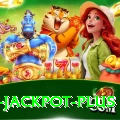 pak jackpot Plus Pro v5.5.9