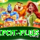 pak jackpot Plus Pro v5.5.9