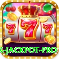 pak jackpot Live Gold v3.1.9