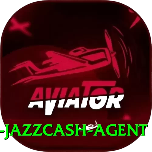 pak othi jazzcash agent Deluxe v1.5.5 - 2