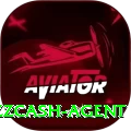 pak othi jazzcash agent Deluxe v1.5.5
