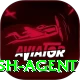 pak othi jazzcash agent Deluxe v1.5.5