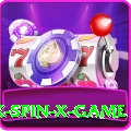 Pak Spin X Game Max Pro v2.1.7