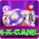 Pak Spin X Game Max Pro v2.1.7