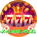 Pak Spin X Game Earn Gold v5.8.0