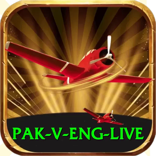 pak v eng live Ultimate Pro v4.3.2 - 2