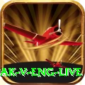 pak v eng live Ultimate Pro v4.3.2