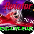 pak v eng live - Slots Elite