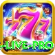 pak v eng live - Master Edition v5.1.4
