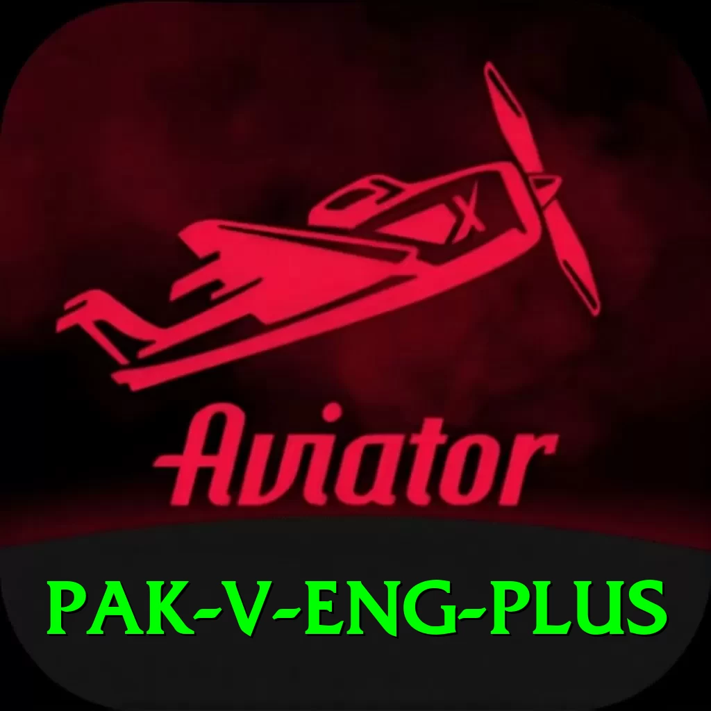 pak v eng - Gaming Deluxe - 2