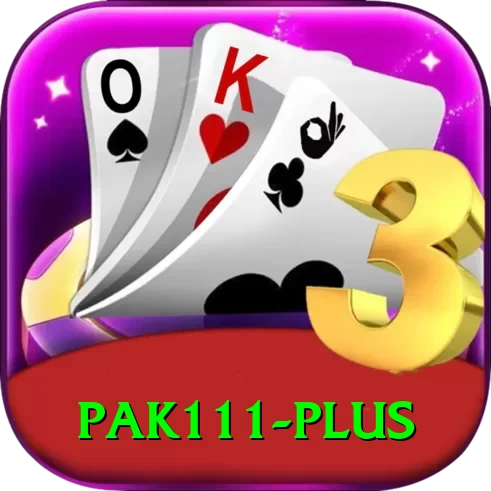 pak111 Max Pro v2.3.3 - 2