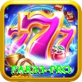 pak33 Casino Official v3.7.4