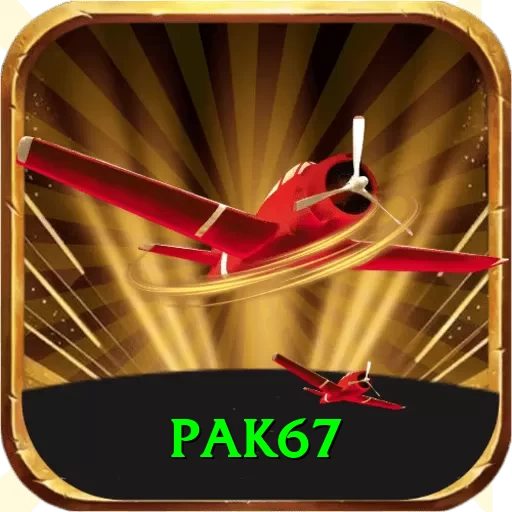 Pak67 Deluxe Pro vv5.7.9 - 2