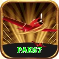 Pak67 Deluxe Pro vv5.7.9