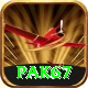 Pak67 Deluxe Pro vv5.7.9
