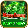 Pak77 Elite Casino App