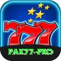 pak77 Max v2.9.3