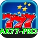 pak77 Max v2.9.3
