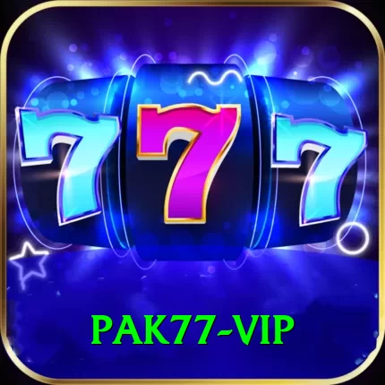 pak77 Slots Supreme v3.5.8 - 2