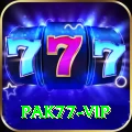 pak77 Slots Supreme v3.5.8