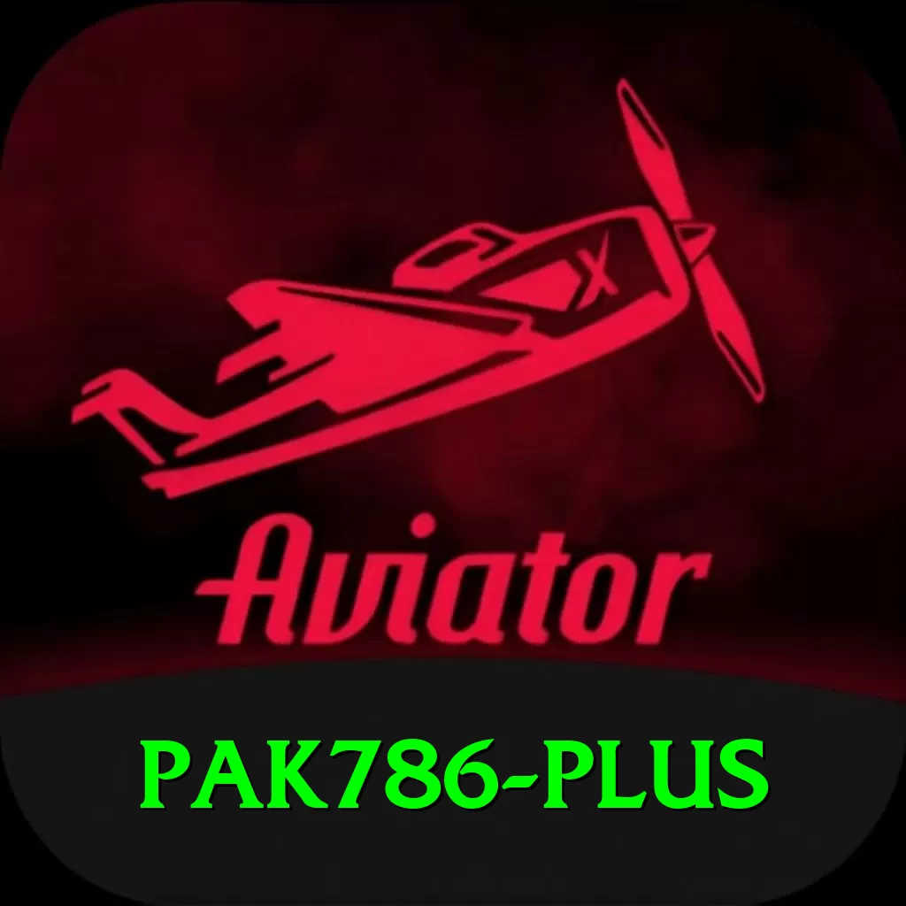 pak786 Premium Edition v3.6.6 - 2