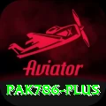 pak786 Premium Edition v3.6.6