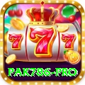 pak786 Bonus Legend v3.2.0