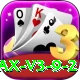 Pak804 Game - Max v3.9.2