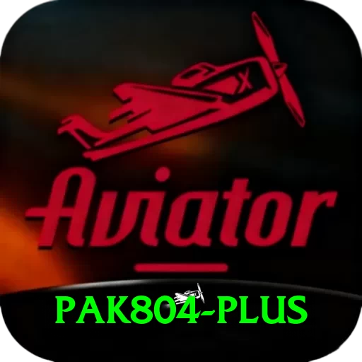 pak804 Gold Edition v2.9.8 - 2