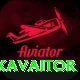 PakAvaitor Turbo v1.6.2