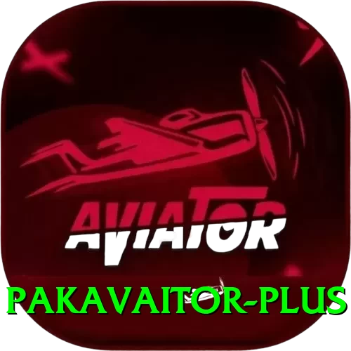 pakavaitor Pro1 v4.0.4 - 2
