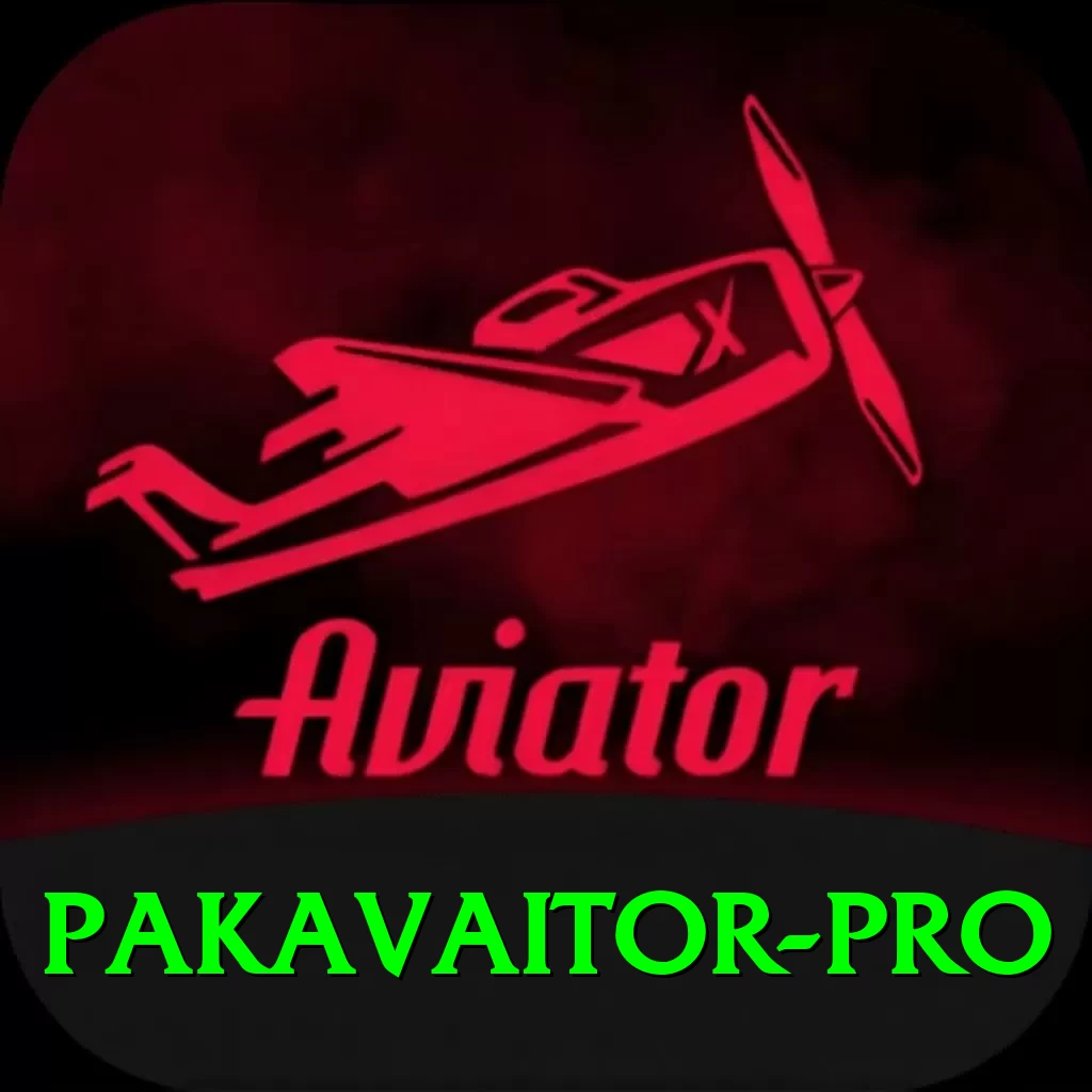 pakavaitor Gold Edition v5.6.8 - 2