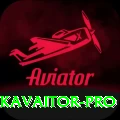 pakavaitor Gold Edition v5.6.8