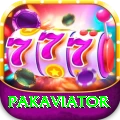 pakaviator Games (Casino & Earning) Premium vv3.6.9