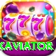 pakaviator Games (Casino & Earning) Premium vv3.6.9